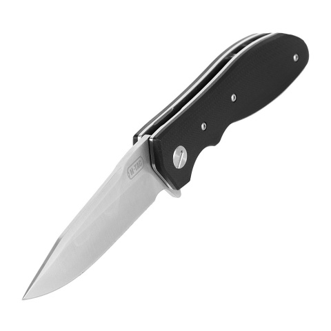M-TAC Nóż Składany Type 6 Metal