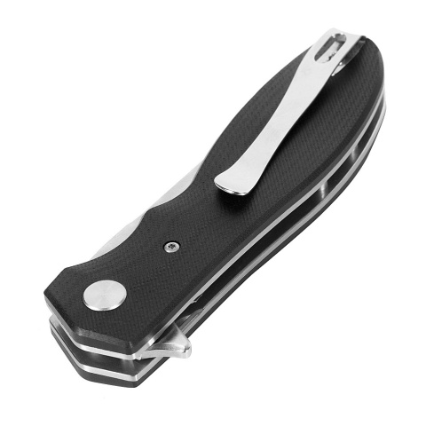 M-TAC Nóż Składany Type 6 Metal
