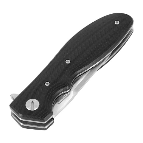 M-TAC Nóż Składany Type 6 Metal