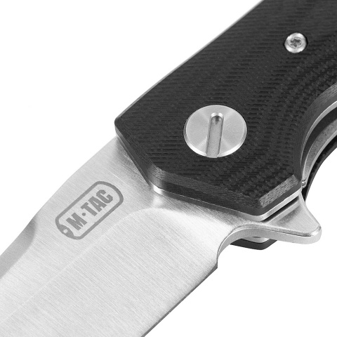 M-TAC Nóż Składany Type 6 Metal