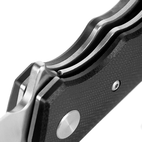 M-TAC Nóż Składany Type 6 Metal