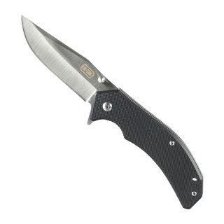 M-TAC Nóż Składany Type 8 Metal