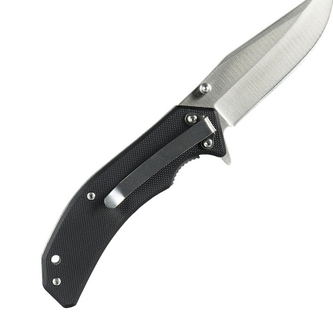 M-TAC Nóż Składany Type 8 Metal