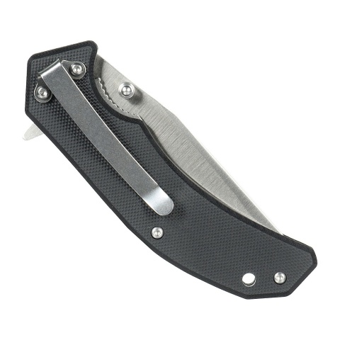 M-TAC Nóż Składany Type 8 Metal
