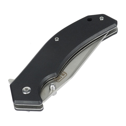 M-TAC Nóż Składany Type 8 Metal
