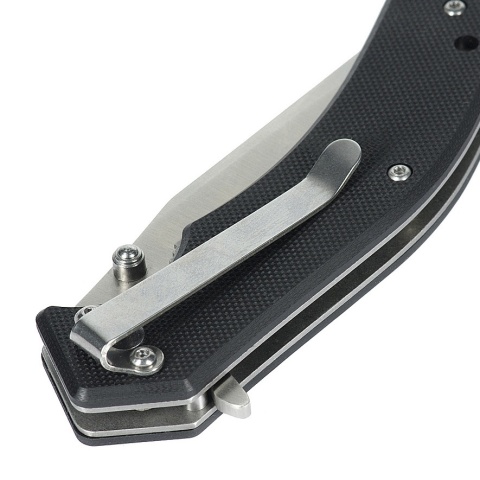 M-TAC Nóż Składany Type 8 Metal