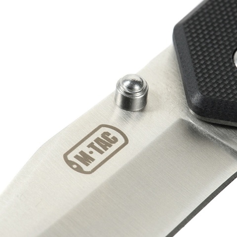 M-TAC Nóż Składany Type 8 Metal
