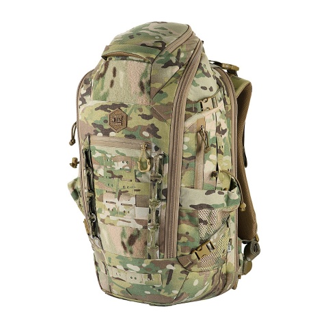 M-TAC Plecak Backpack Gen.III Elite Small