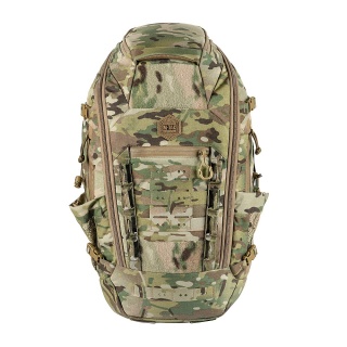 M-TAC Plecak Backpack Gen.III Elite Small