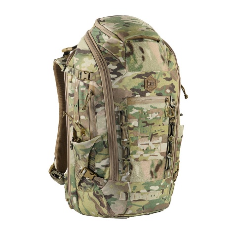 M-TAC Plecak Backpack Gen.III Elite Small