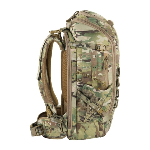 M-TAC Plecak Backpack Gen.III Elite Small