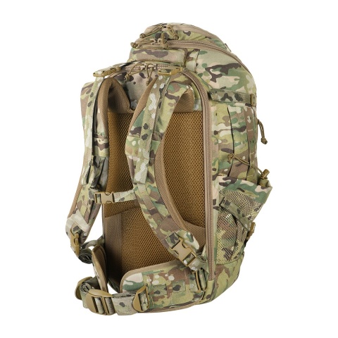 M-TAC Plecak Backpack Gen.III Elite Small
