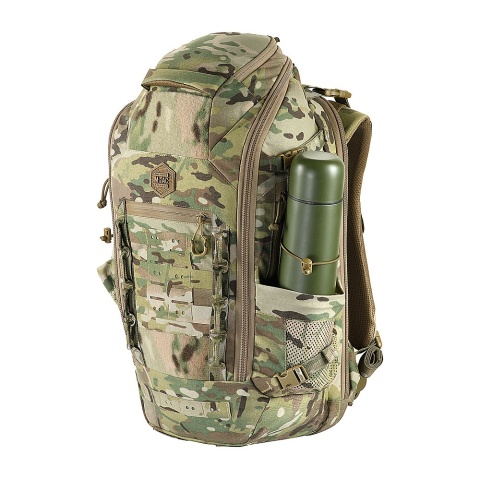 M-TAC Plecak Backpack Gen.III Elite Small