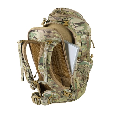 M-TAC Plecak Backpack Gen.III Elite Small