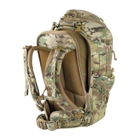 M-TAC Plecak Backpack Gen.III Elite Small
