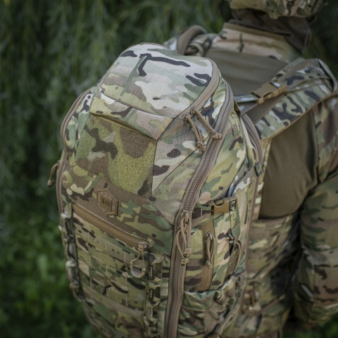 M-TAC Plecak Backpack Gen.III Elite Small