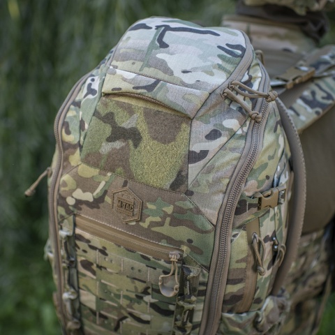 M-TAC Plecak Backpack Gen.III Elite Small