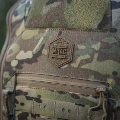 M-TAC Plecak Backpack Gen.III Elite Small
