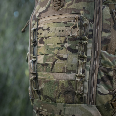 M-TAC Plecak Backpack Gen.III Elite Small