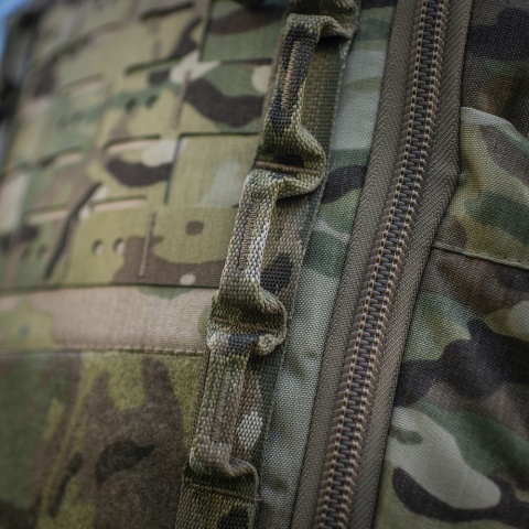 M-TAC Plecak Backpack Gen.III Elite Small