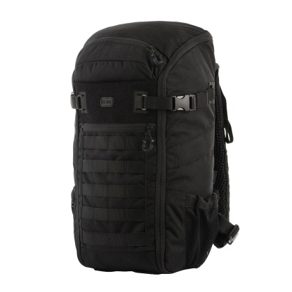M-TAC Plecak Gen.II Elite Small Black