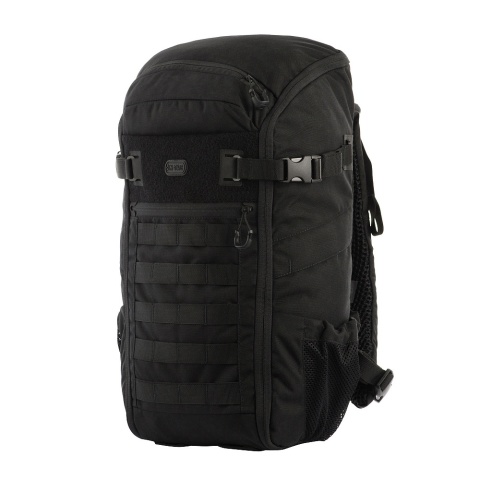 M-TAC Plecak Gen.II Elite Small Black