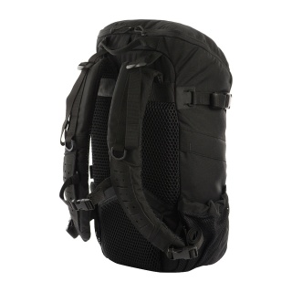 M-TAC Plecak Gen.II Elite Small Black