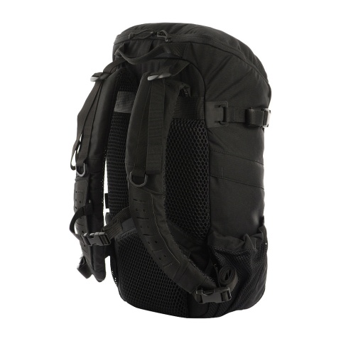 M-TAC Plecak Gen.II Elite Small Black