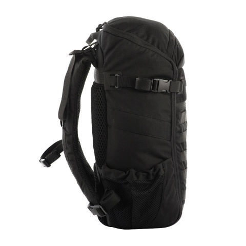 M-TAC Plecak Gen.II Elite Small Black