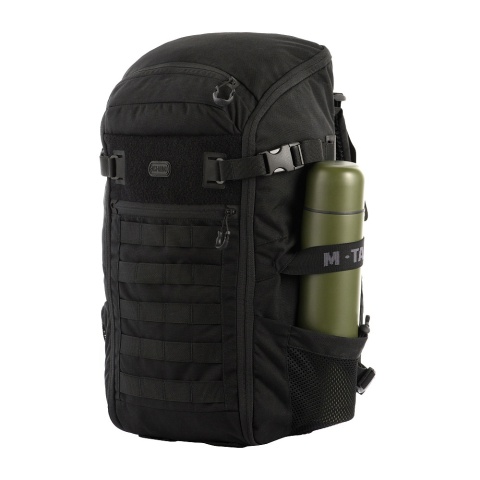 M-TAC Plecak Gen.II Elite Small Black