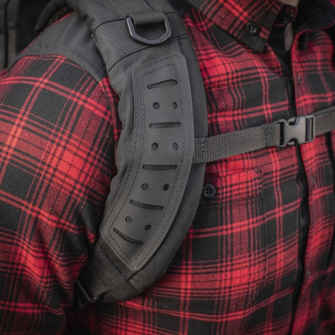 M-TAC Plecak Gen.II Elite Small Black