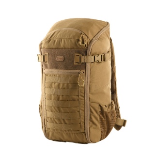 M-TAC Plecak Gen.II Elite Small Coyote