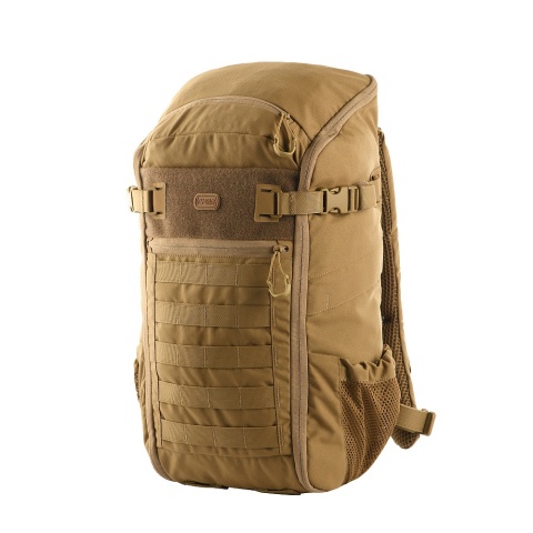 M-TAC Plecak Gen.II Elite Small Coyote