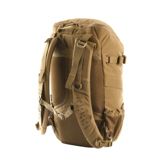 M-TAC Plecak Gen.II Elite Small Coyote