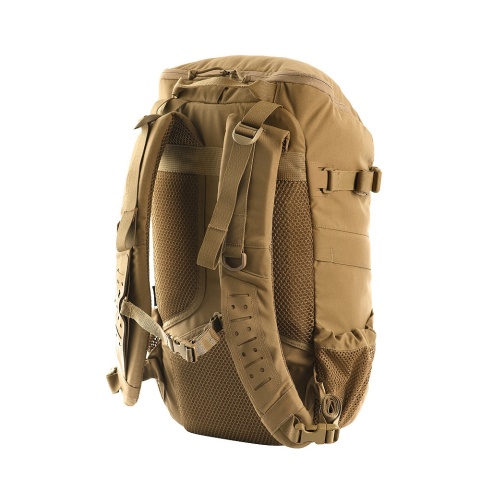 M-TAC Plecak Gen.II Elite Small Coyote