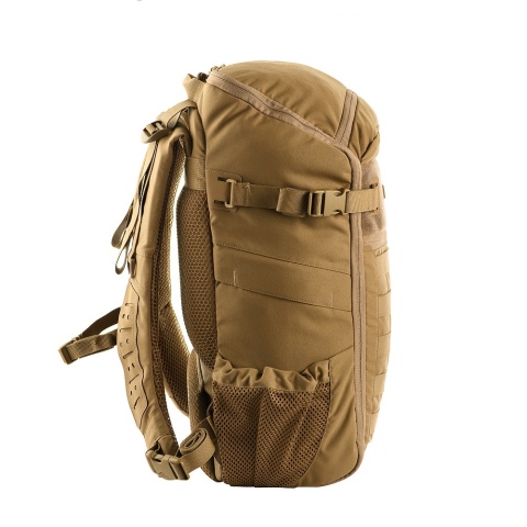 M-TAC Plecak Gen.II Elite Small Coyote