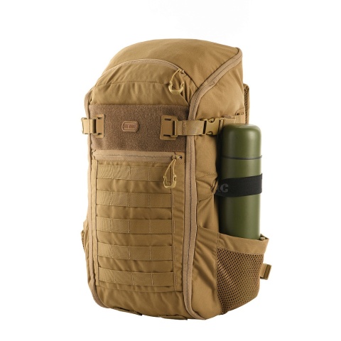 M-TAC Plecak Gen.II Elite Small Coyote