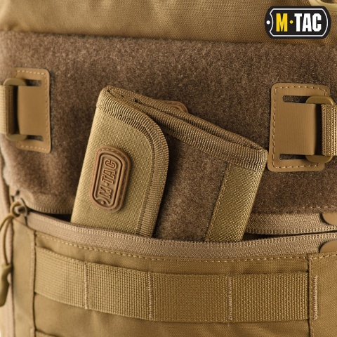 M-TAC Plecak Gen.II Elite Small Coyote