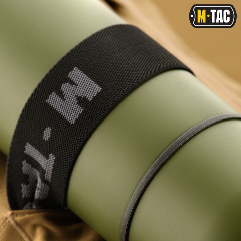 M-TAC Plecak Gen.II Elite Small Coyote