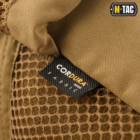 M-TAC Plecak Gen.II Elite Small Coyote