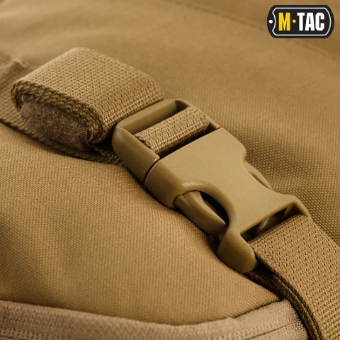 M-TAC Plecak Gen.II Elite Small Coyote