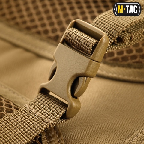 M-TAC Plecak Gen.II Elite Small Coyote