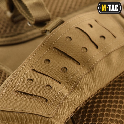 M-TAC Plecak Gen.II Elite Small Coyote