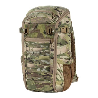 M-TAC Plecak Gen.II Elite Small MultiCam®