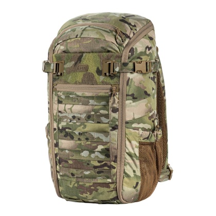 M-TAC Plecak Gen.II Elite Small MultiCam®