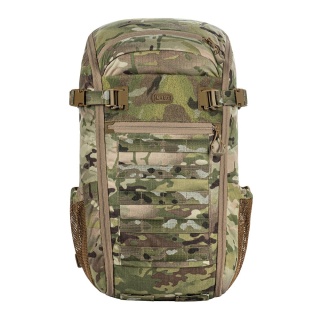 M-TAC Plecak Gen.II Elite Small MultiCam®