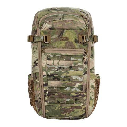 M-TAC Plecak Gen.II Elite Small MultiCam®