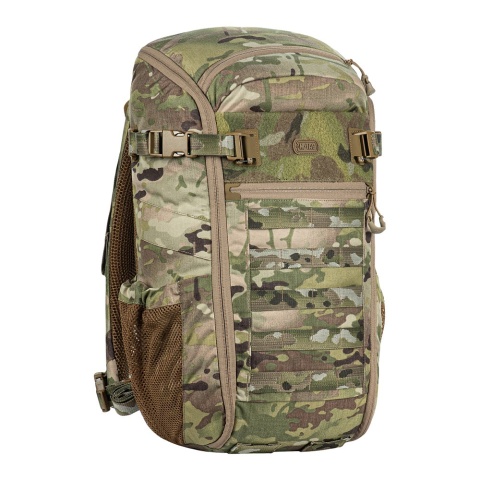 M-TAC Plecak Gen.II Elite Small MultiCam®