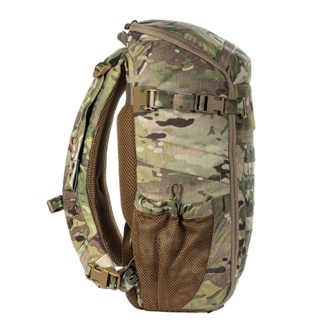 M-TAC Plecak Gen.II Elite Small MultiCam®