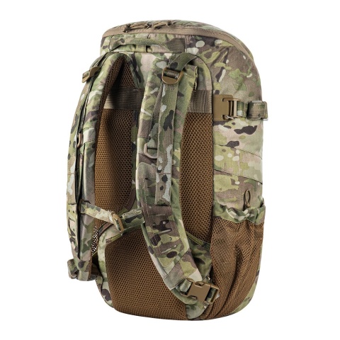 M-TAC Plecak Gen.II Elite Small MultiCam®